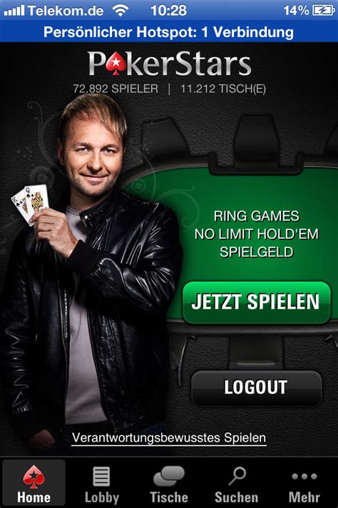 pokerstars zoom|pokerstars spielgeld verbot deutschland.